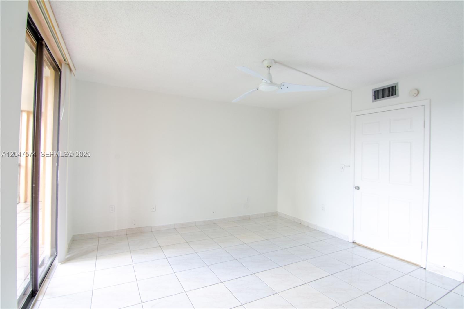 8600 Southwest 133rd Avenue Road, Unit 320 Miami, FL 33183 - Photo 11 of 15