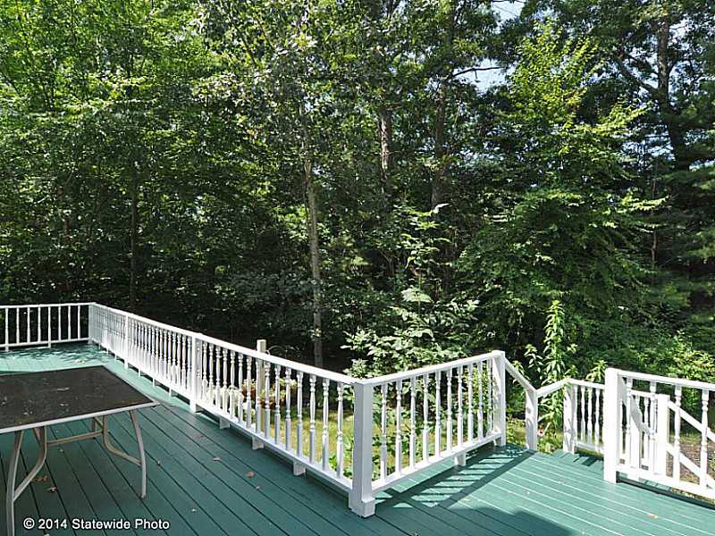 4149 Flat River Road Coventry, RI 02827 - Photo 23 of 25 Exterior Front.