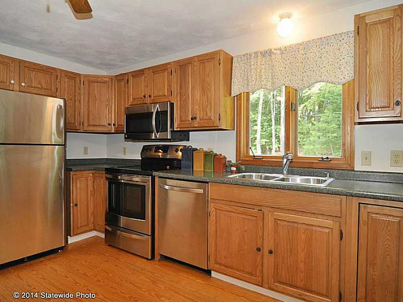 4149 Flat River Road Coventry, RI 02827 - Photo 8 of 25 Exterior Front.