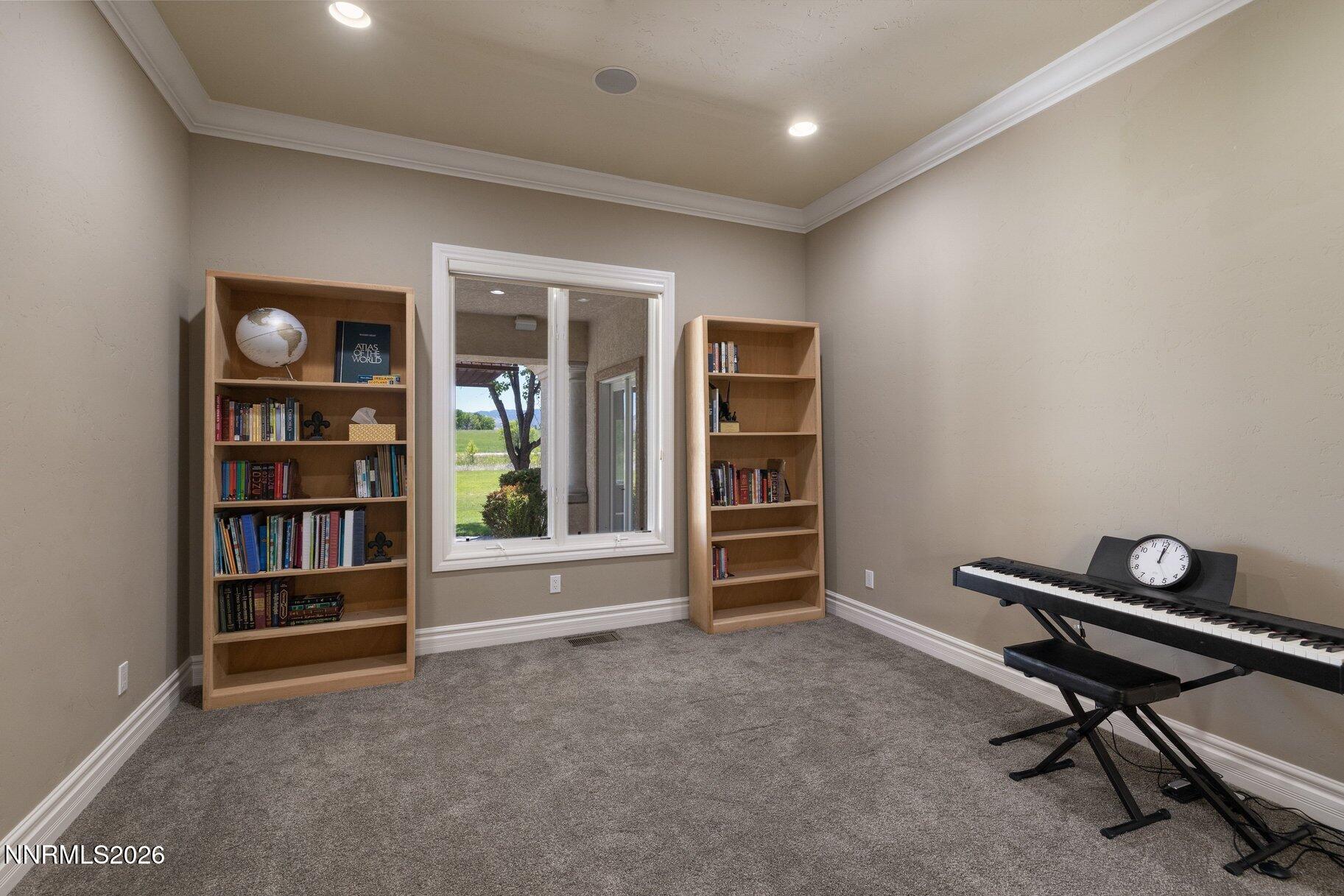 1750 Del Monte Lane Reno, NV 89511 - Photo 35 of 53 035_4-print-1750_del_monte-4_947
