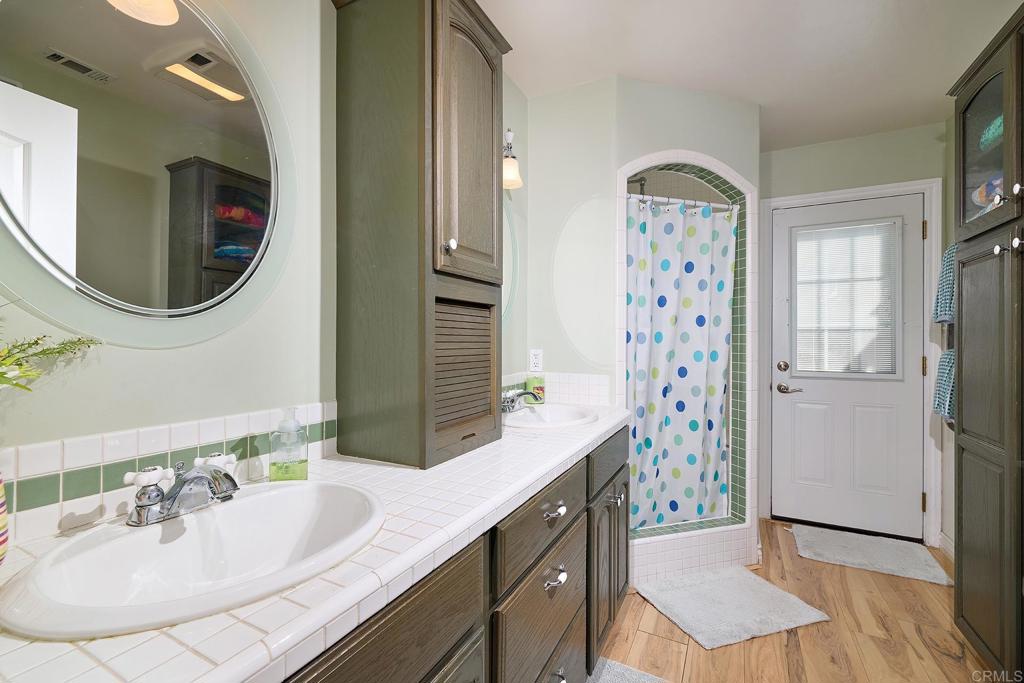 13318 Bronco Way Poway, CA 92064 - Photo 39 of 65