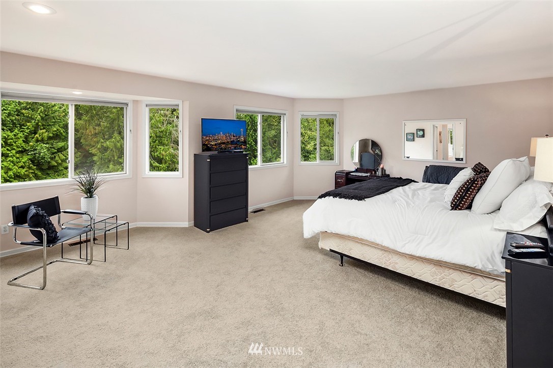 21115 50th Drive Southeast Bothell, WA 98021 - Photo 11 of 25