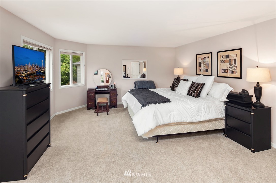 21115 50th Drive Southeast Bothell, WA 98021 - Photo 12 of 25