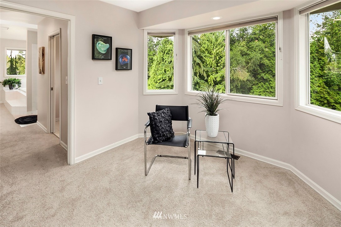 21115 50th Drive Southeast Bothell, WA 98021 - Photo 13 of 25