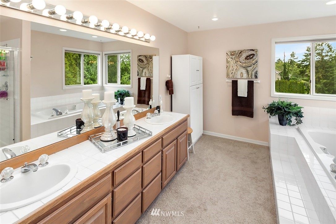 21115 50th Drive Southeast Bothell, WA 98021 - Photo 14 of 25