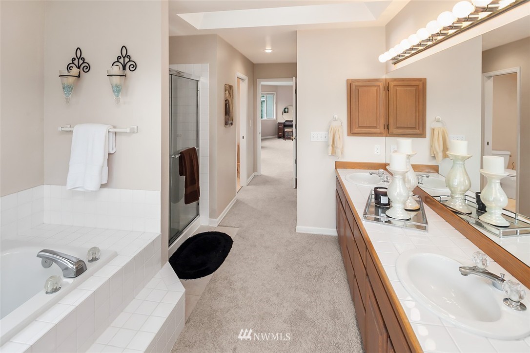 21115 50th Drive Southeast Bothell, WA 98021 - Photo 15 of 25