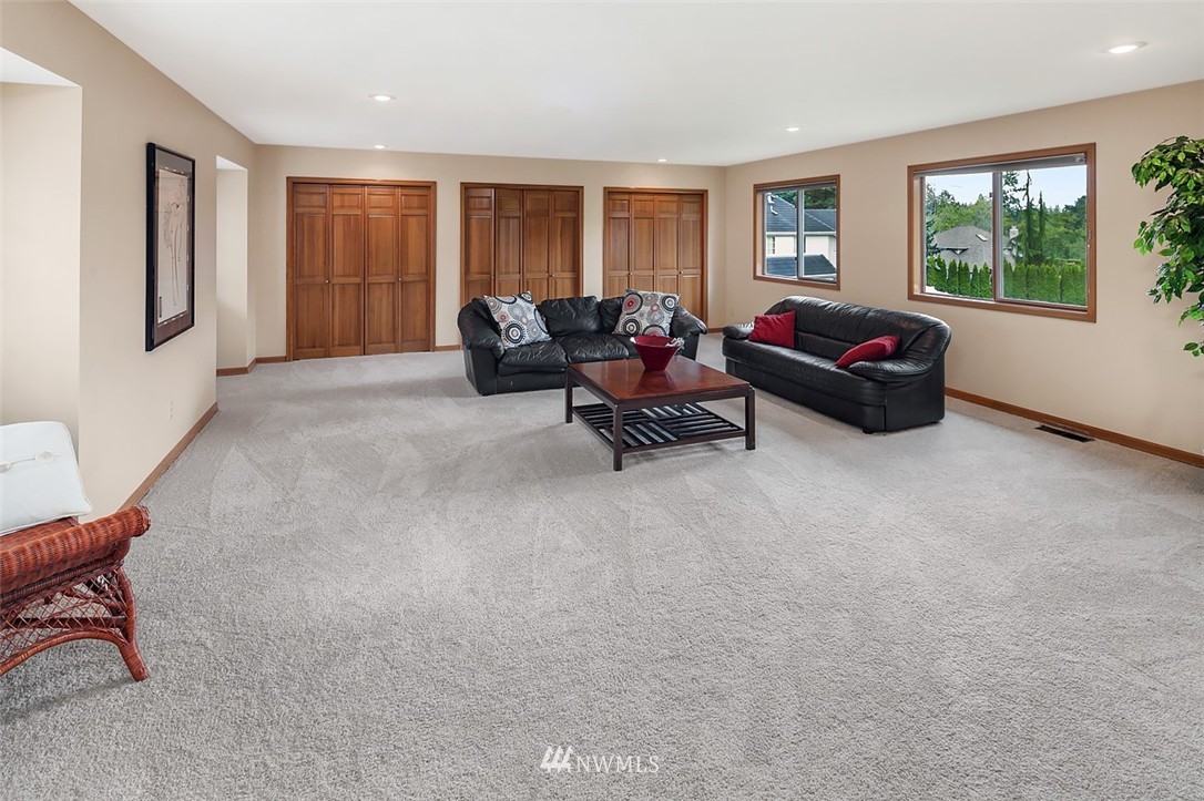 21115 50th Drive Southeast Bothell, WA 98021 - Photo 16 of 25
