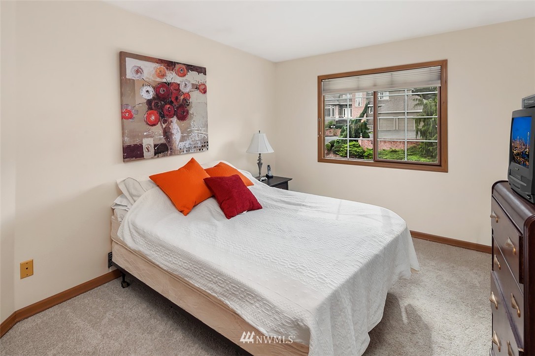 21115 50th Drive Southeast Bothell, WA 98021 - Photo 17 of 25