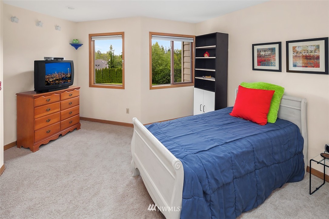 21115 50th Drive Southeast Bothell, WA 98021 - Photo 18 of 25