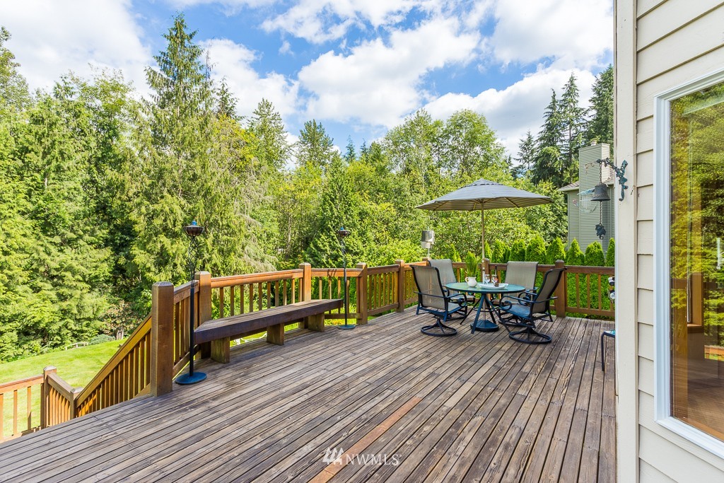 21115 50th Drive Southeast Bothell, WA 98021 - Photo 20 of 25