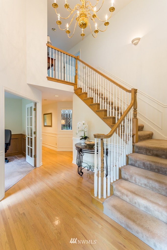 21115 50th Drive Southeast Bothell, WA 98021 - Photo 3 of 25