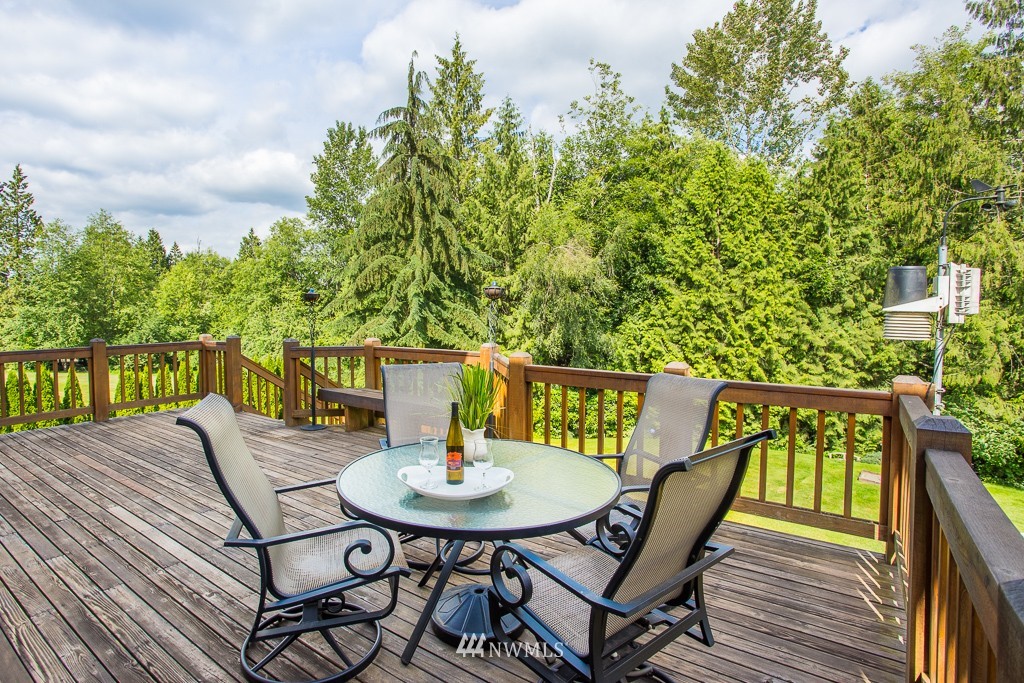 21115 50th Drive Southeast Bothell, WA 98021 - Photo 21 of 25