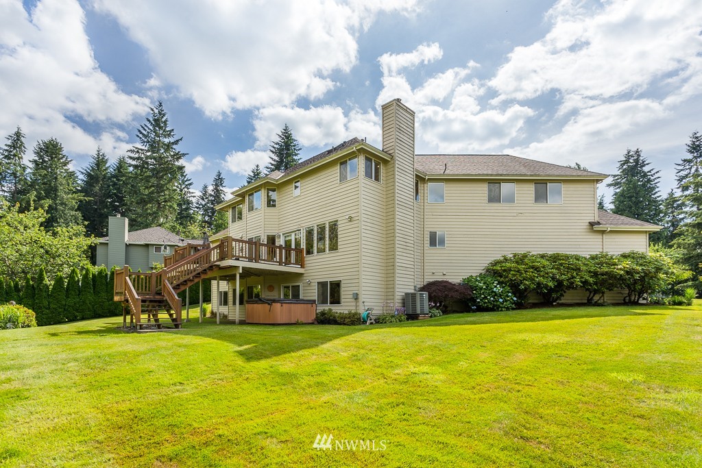 21115 50th Drive Southeast Bothell, WA 98021 - Photo 22 of 25