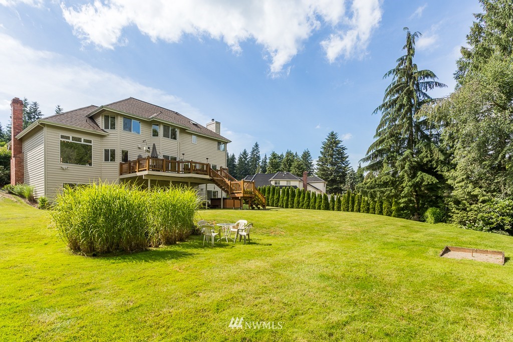 21115 50th Drive Southeast Bothell, WA 98021 - Photo 23 of 25