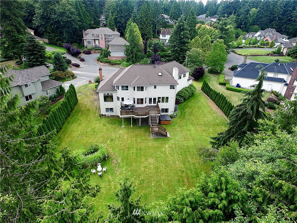 21115 50th Drive Southeast Bothell, WA 98021 - Photo 24 of 25