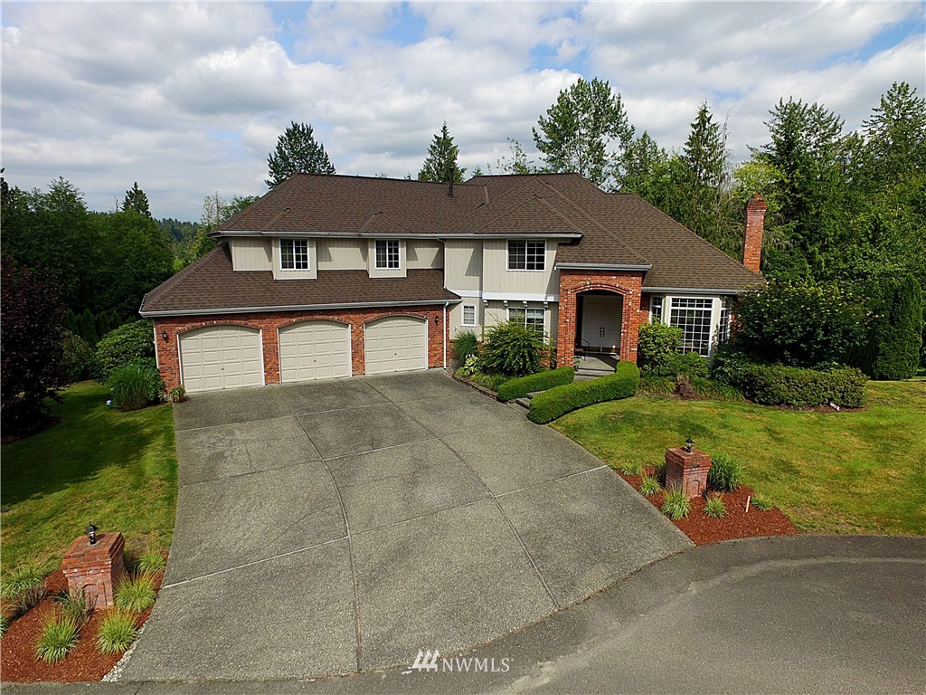 21115 50th Drive Southeast Bothell, WA 98021 - Photo 25 of 25