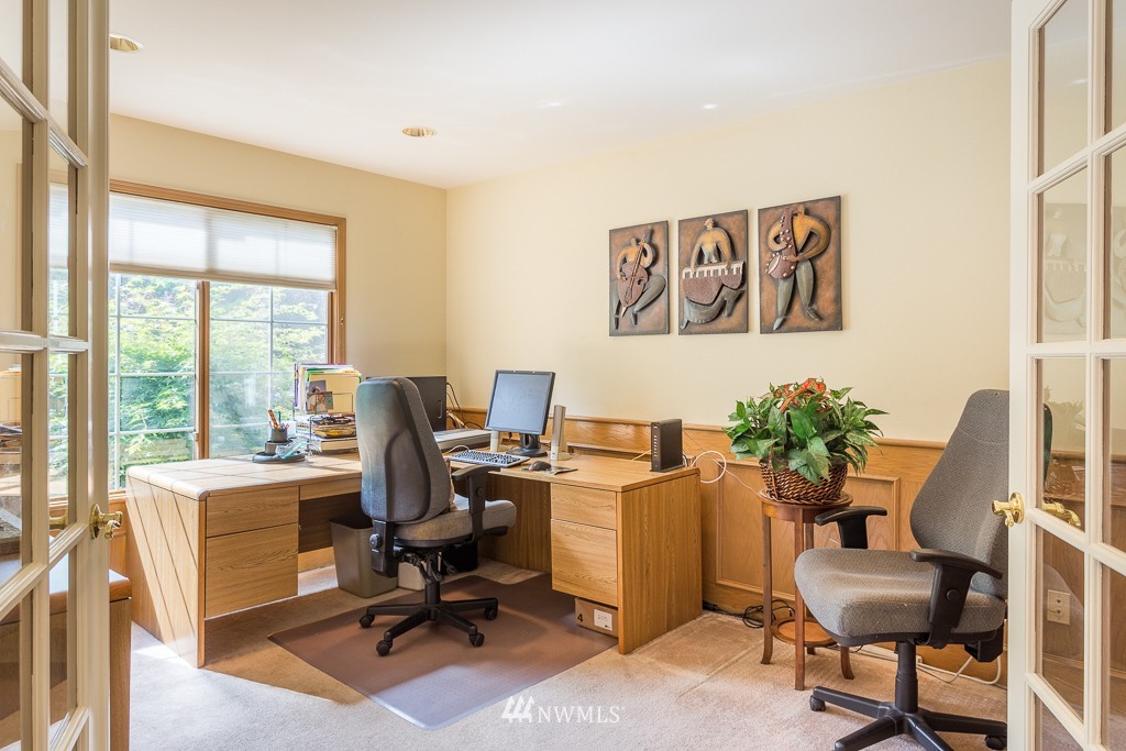 21115 50th Drive Southeast Bothell, WA 98021 - Photo 6 of 25