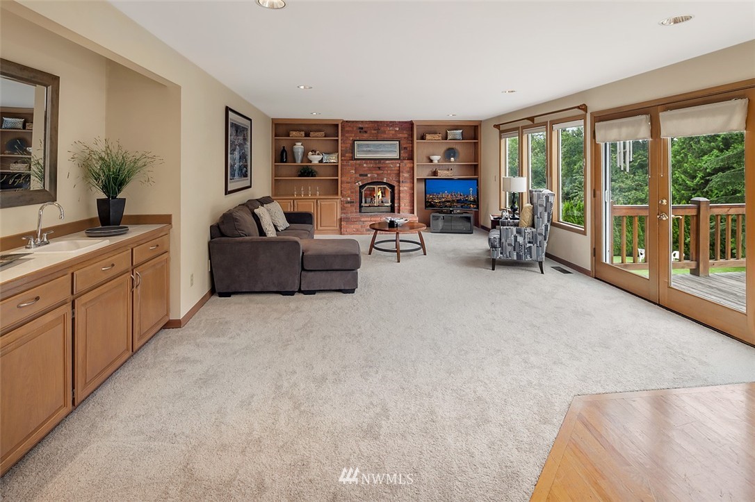 21115 50th Drive Southeast Bothell, WA 98021 - Photo 10 of 25