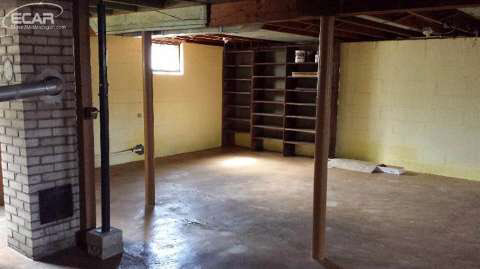 9677 Tuscola Road Clio, MI 48420 - Photo 34 of 76 20434492-33.JPG