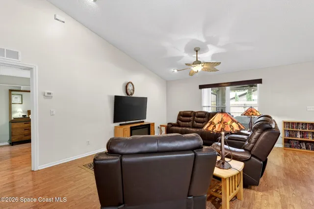 $400,000 | 830 St Michel Drive, Rockledge, FL 32955