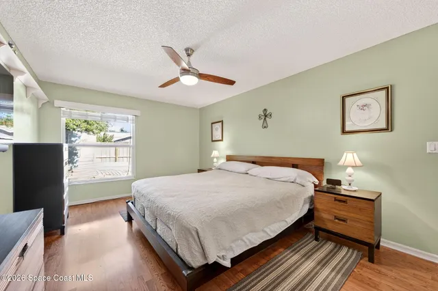 $400,000 | 830 St Michel Drive, Rockledge, FL 32955