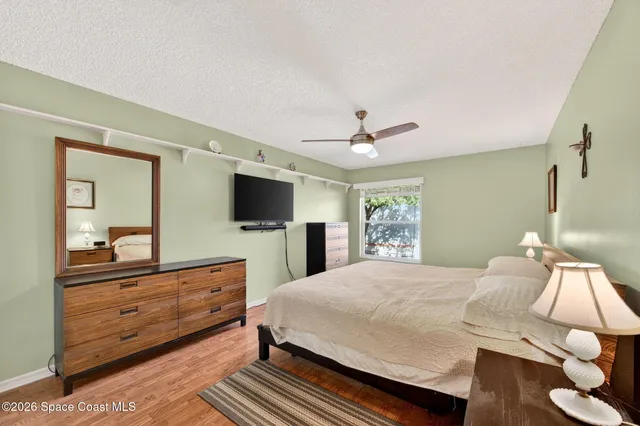 $400,000 | 830 St Michel Drive, Rockledge, FL 32955