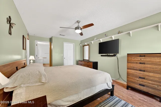 $400,000 | 830 St Michel Drive, Rockledge, FL 32955