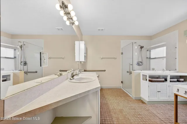 $400,000 | 830 St Michel Drive, Rockledge, FL 32955