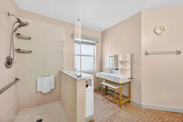 $400,000 | 830 St Michel Drive, Rockledge, FL 32955