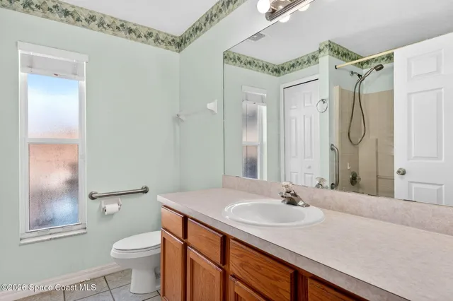 $400,000 | 830 St Michel Drive, Rockledge, FL 32955