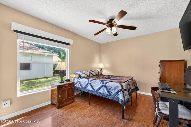 $400,000 | 830 St Michel Drive, Rockledge, FL 32955