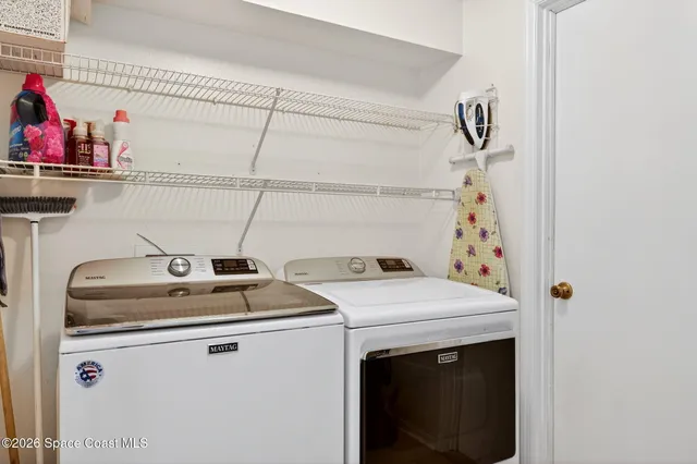 $400,000 | 830 St Michel Drive, Rockledge, FL 32955