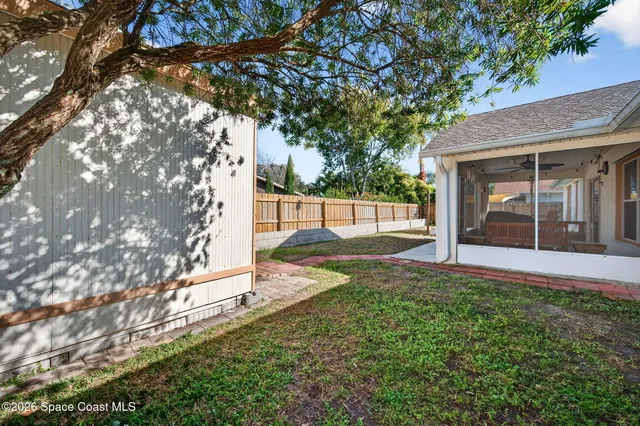 $400,000 | 830 St Michel Drive, Rockledge, FL 32955