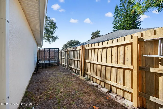 $400,000 | 830 St Michel Drive, Rockledge, FL 32955