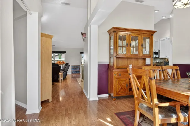 $400,000 | 830 St Michel Drive, Rockledge, FL 32955