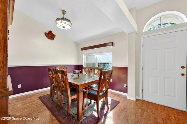 $400,000 | 830 St Michel Drive, Rockledge, FL 32955