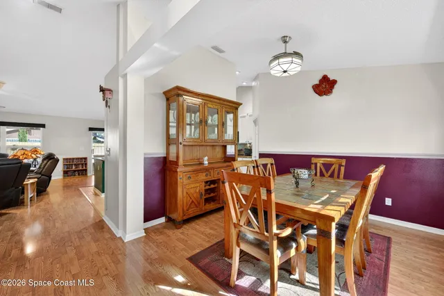 $400,000 | 830 St Michel Drive, Rockledge, FL 32955