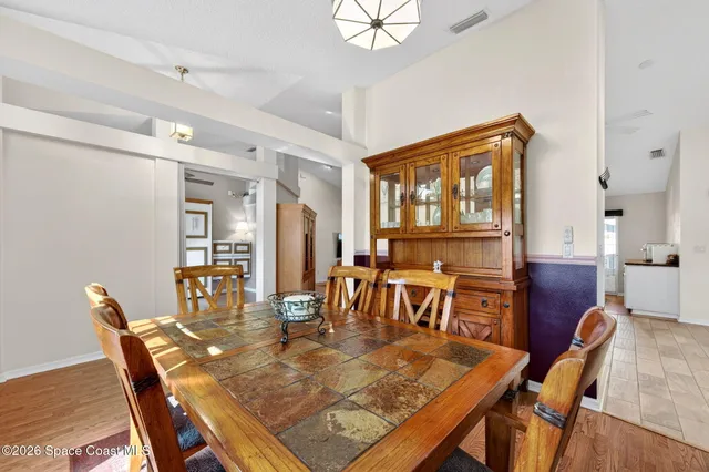 $400,000 | 830 St Michel Drive, Rockledge, FL 32955