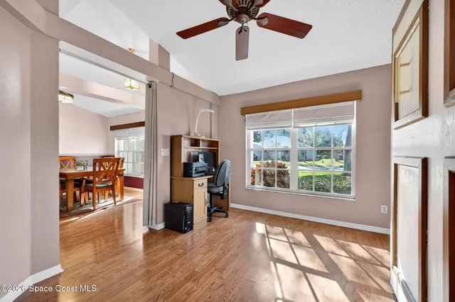 $400,000 | 830 St Michel Drive, Rockledge, FL 32955