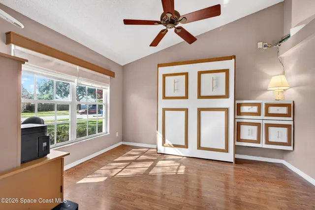 $400,000 | 830 St Michel Drive, Rockledge, FL 32955