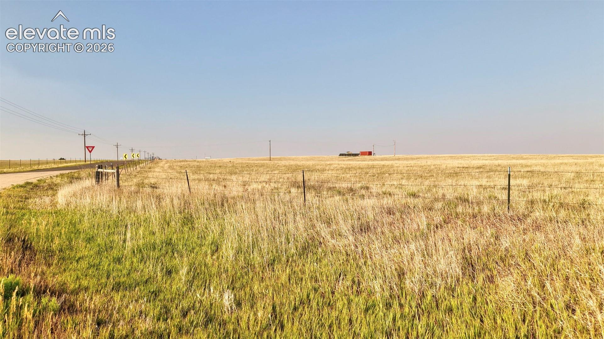 9670 Boone Road Yoder, CO 80864 - Photo 16 of 17