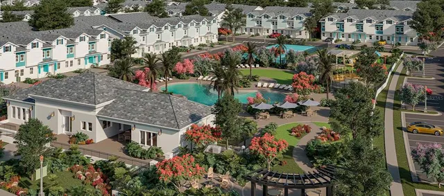 $610,250 | 137 Pegasus Street, Davenport, FL 33837