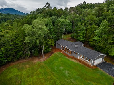 1784 Settlement Road Young Harris, GA 30582 - Photo 50 of 50 Gallery Image 50
