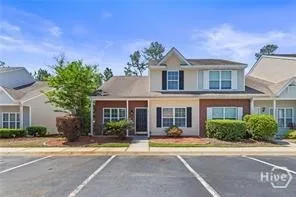 $236,000 | 216 Sonata Circle, Pooler, GA 31322