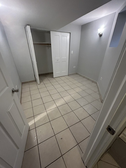 2300 South Ridgeway Avenue, Unit 1S Chicago, IL 60623 - Photo 11 of 16