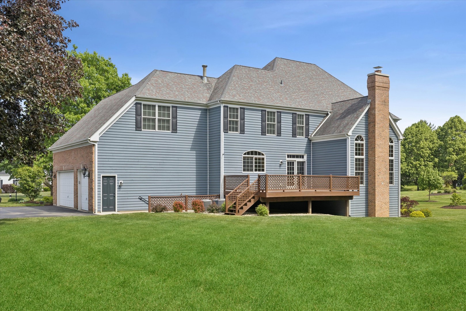 5606 Winding Road Crystal Lake, IL 60014 - Photo 35 of 38