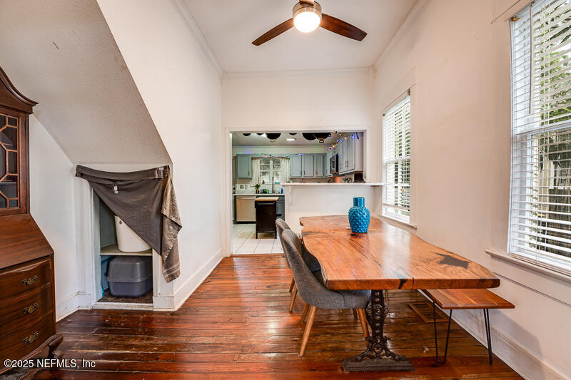 3675 Valencia Road Jacksonville, FL 32205 - Photo 16 of 41 20250507 3675 Valencia Rd016SMALL
