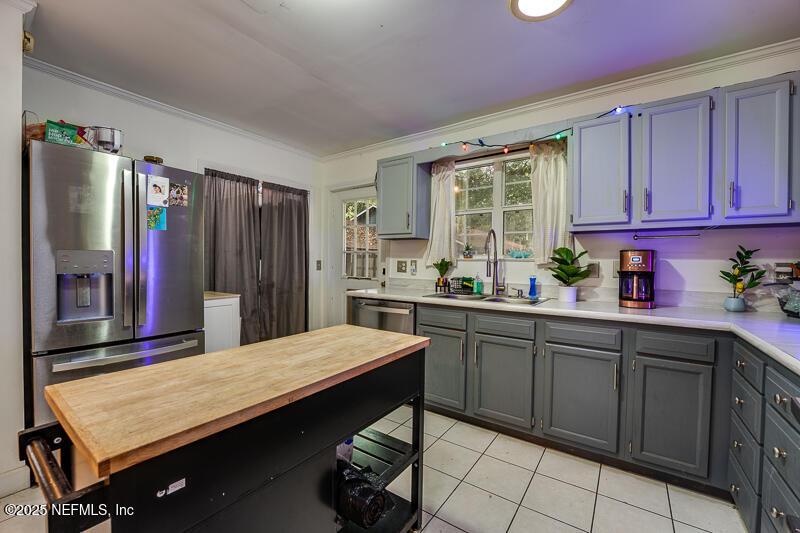 3675 Valencia Road Jacksonville, FL 32205 - Photo 20 of 41 20250507 3675 Valencia Rd020SMALL