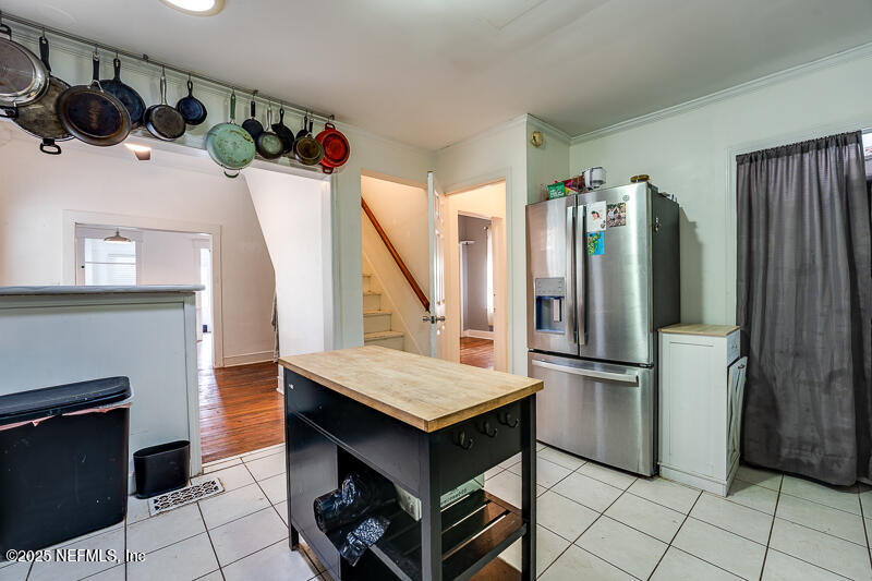 3675 Valencia Road Jacksonville, FL 32205 - Photo 21 of 41 20250507 3675 Valencia Rd021SMALL