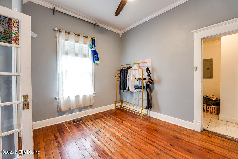 3675 Valencia Road Jacksonville, FL 32205 - Photo 25 of 41 20250507 3675 Valencia Rd025SMALL